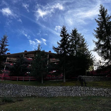 Freemood Campaegli Apartment Exterior photo