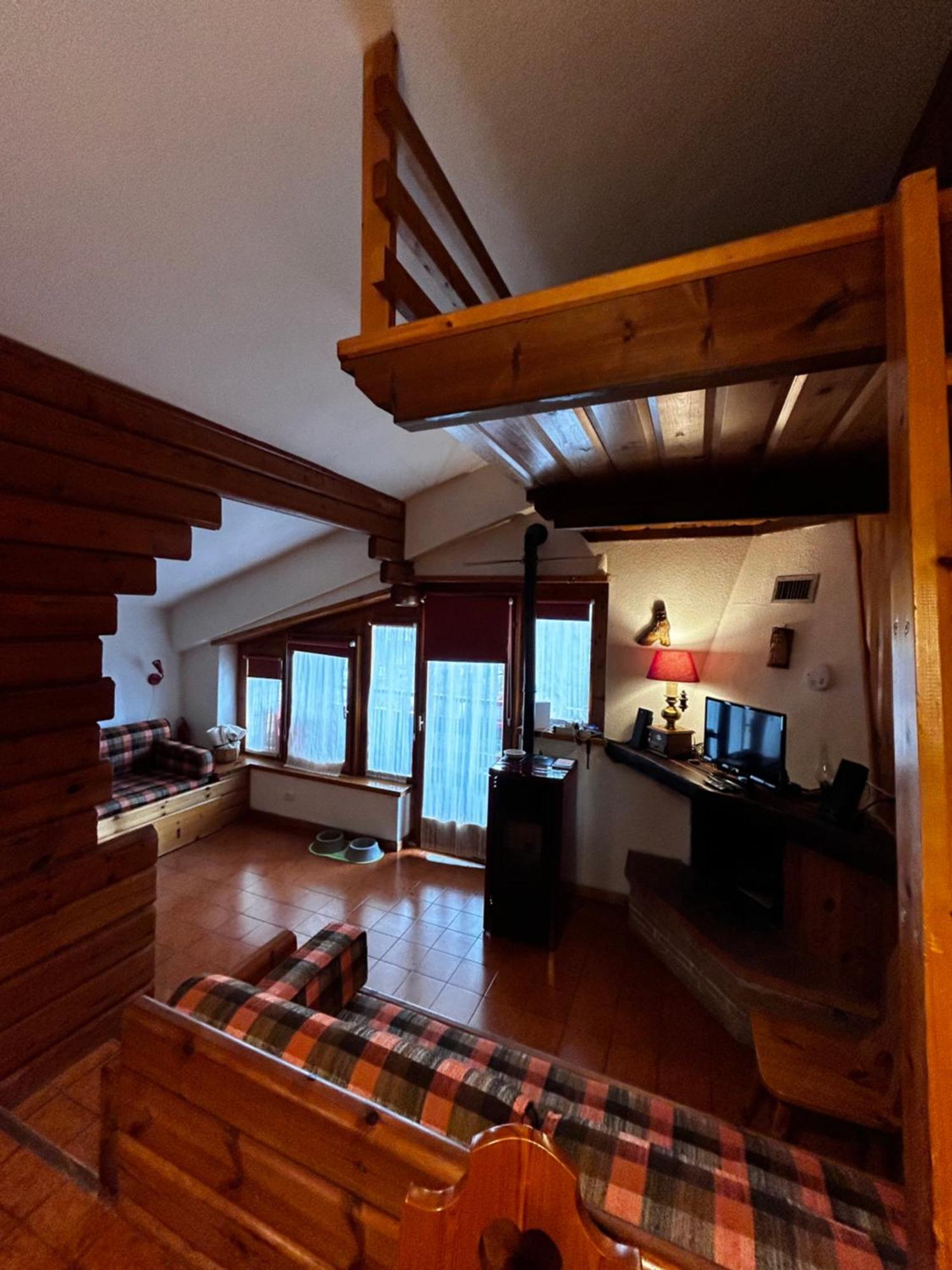 Freemood Campaegli Apartment Exterior photo